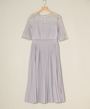 ONWARD Reuse Park 【any SiS】ワンピース秋冬