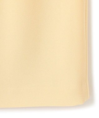 BEIGE， 【洗える】VOLTA / スカート Cream