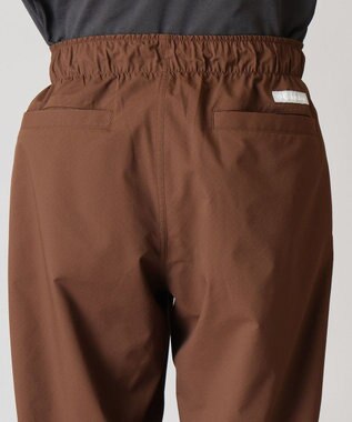 Columbia Columbia/ クリスタルロックパンツ /コロンビア Tobacco