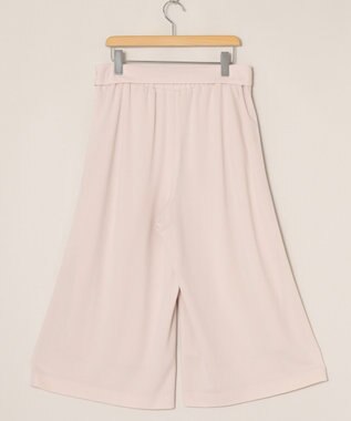 ONWARD Reuse Park 【組曲】パンツ春夏 ピンク