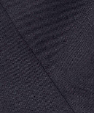 23区GOLF 【WOMEN】【UVケア/接触冷感】驚きの伸縮性で大人気 完売間近のカーゴパンツ 大きめポケット完備 ネイビー系