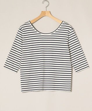 ONWARD Reuse Park 【23区】カットソー春夏