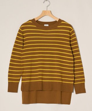 ONWARD Reuse Park 【組曲】ニット秋冬