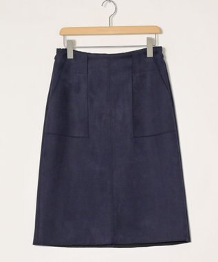 ONWARD Reuse Park 【J.PRESS】スカート秋冬