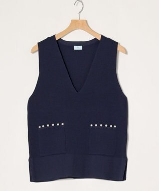 ONWARD Reuse Park 【組曲】ベスト秋冬