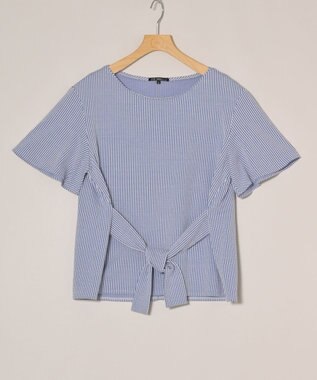 ONWARD Reuse Park 【23区】カットソー春夏