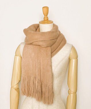 ONWARD Reuse Park 【any SiS】雑貨 ピンク