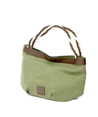 Regalo Felice 【リゾートシーンにもオススメ】トート小 / REGALO