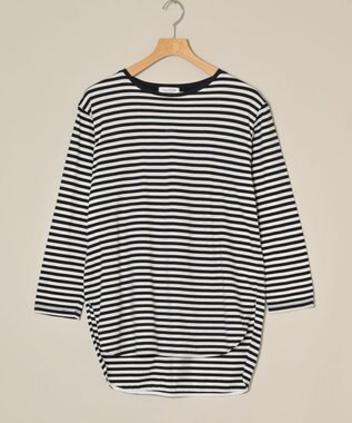 ONWARD Reuse Park 【any FAM】カットソー春夏