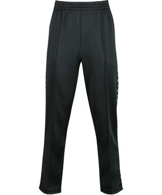 CW-X 【UNISEX】 CW-X ボトムス ロングパンツ スタイルアップ効果が期待 ストレートシルエット ユニセックス DHR279 /ワコール ブラック