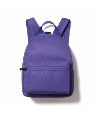 ACE BAGS & LUGGAGE EDGELINK マイクロギャラクシー ミニリュック 60494 エッジリンク パープル