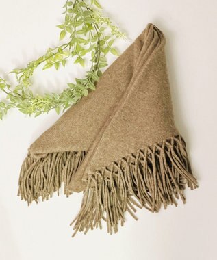 ONWARD Reuse Park 【23区】雑貨 ブラウン