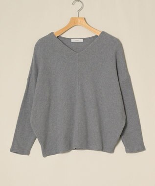 ONWARD Reuse Park 【any FAM】カットソー秋冬