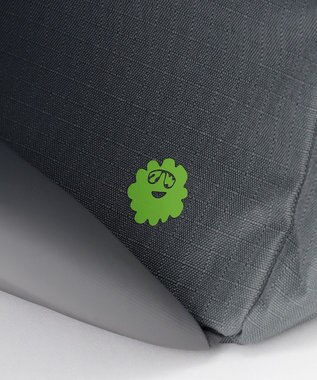 PW CIRCULUS 【UNISEX】NEW！　2WAYトートバッグ  ゴルフ グレー系