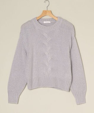 ONWARD Reuse Park 【Feroux】ニット秋冬