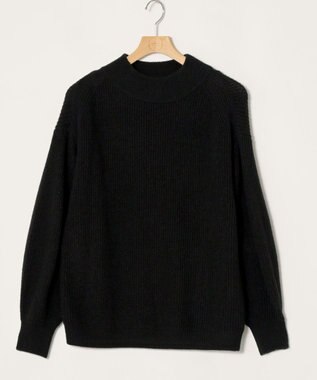 ONWARD Reuse Park 【any FAM】ニット秋冬