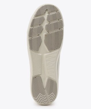 Columbia Columbia/ ホーソンレイン ロー クラシック ウォータープルーフ /コロンビア White