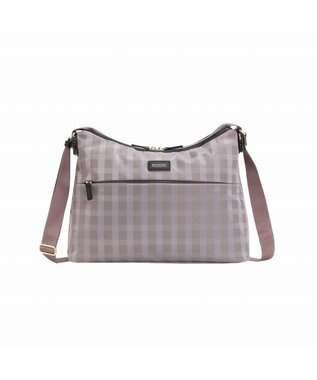 ACE BAGS & LUGGAGE MACKINTOSH PHILOSOPHY アメリア２ LTD ショルダーバッグ 68763 マッキントッシュフィロソフィー グレー