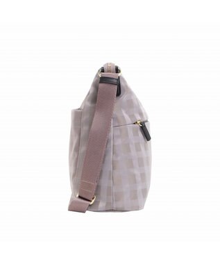 ACE BAGS & LUGGAGE MACKINTOSH PHILOSOPHY アメリア２ LTD ショルダーバッグ 68763 マッキントッシュフィロソフィー グレー