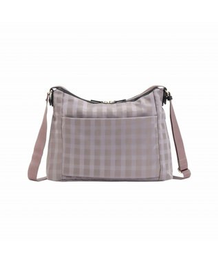 ACE BAGS & LUGGAGE MACKINTOSH PHILOSOPHY アメリア２ LTD ショルダーバッグ 68763 マッキントッシュフィロソフィー グレー