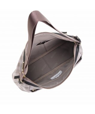 ACE BAGS & LUGGAGE MACKINTOSH PHILOSOPHY アメリア２ LTD ショルダーバッグ 68763 マッキントッシュフィロソフィー グレー