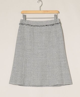 ONWARD Reuse Park 【23区】スカート春夏