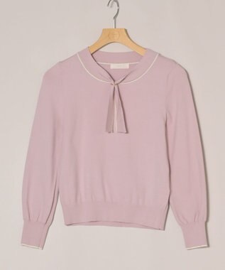 ONWARD Reuse Park 【any SiS】ニット春夏