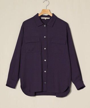 ONWARD Reuse Park 【自由区】ブラウス秋冬