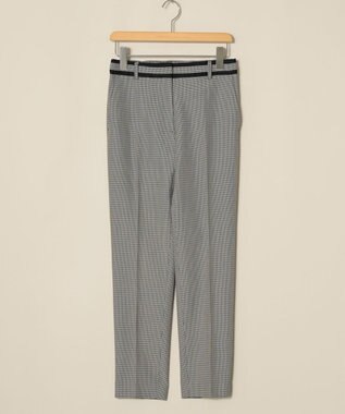 ONWARD Reuse Park 【ICB】パンツ秋冬