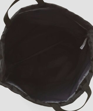 San-ai Resort（三愛水着楽園） 【NIKE】 ナイキ  ベーシックドローストリングプールバッグ グレー