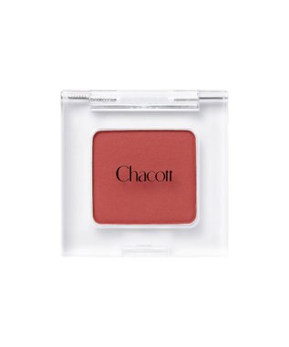 Chacott Cosmetics マルチカラーバリエーションMA05[MATTE] レッド系