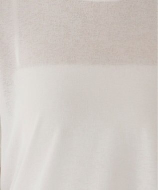WEGO 【ANGIE VINTAGE】シアースラブロンTEE ホワイト