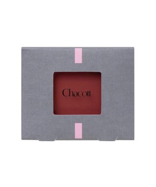 Chacott Cosmetics マルチカラーバリエーションMA05[MATTE] レッド系