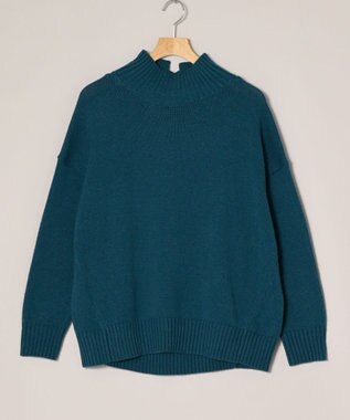 ONWARD Reuse Park 【any FAM】ニット秋冬