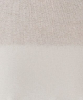 WEGO 【ANGIE VINTAGE】シアースラブロンTEE ホワイト