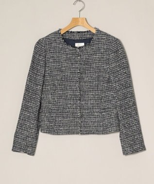 ONWARD Reuse Park 【組曲】ジャケット春夏