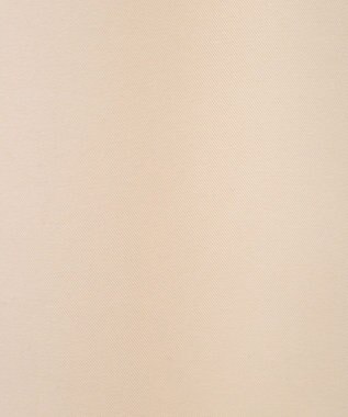 Green Parks フロントジップキャミワンピース Ivory