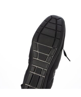 MODE ET JACOMO <MODE ET JACOMO>バレエスニーカー ブラック