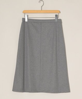 ONWARD Reuse Park 【自由区】スカート春夏 グレー
