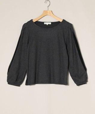 ONWARD Reuse Park 【組曲】カットソー春夏