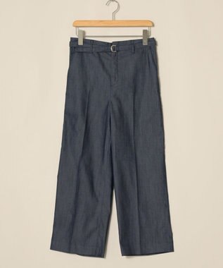 ONWARD Reuse Park 3セット商品/サイズ2【any SiS】ニット春夏×カットソー春夏×パンツ春夏 その他