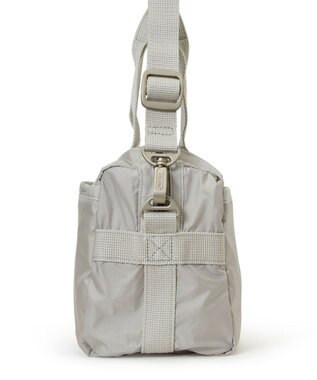 LeSportsac SMALL UPTOWN SATCHEL/ソフトトープC ソフトトープC