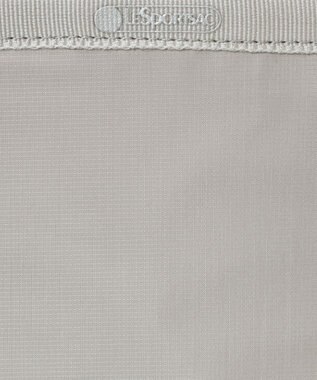 LeSportsac SMALL UPTOWN SATCHEL/ソフトトープC ソフトトープC