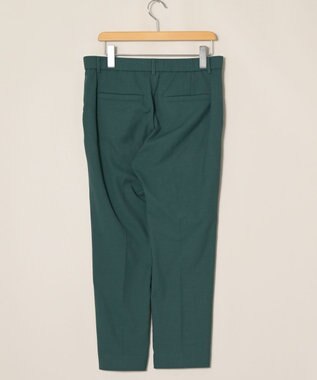 ONWARD Reuse Park 【自由区】パンツ春夏 グリーン