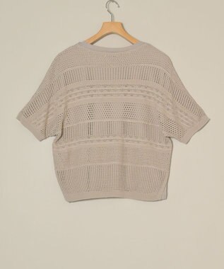 ONWARD Reuse Park セット商品/サイズ38【23区】ニット春夏×カットソー春夏 その他