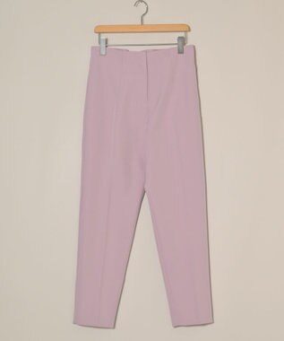 ONWARD Reuse Park 【any SiS】パンツ春夏