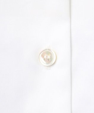 ICB 【30th ANNIVERSARY】New Yorkフォトプリント シャツ オフホワイト系