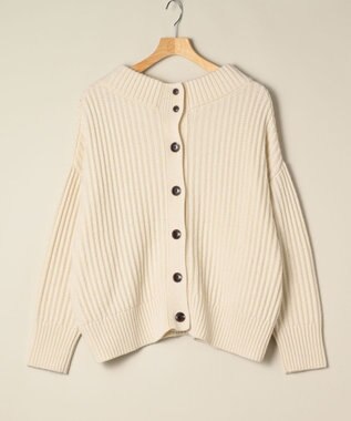 ONWARD Reuse Park 【SHARE PARK】ニット秋冬