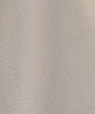 AMERICAN HOLIC イージーケアテーラードジャケット Beige