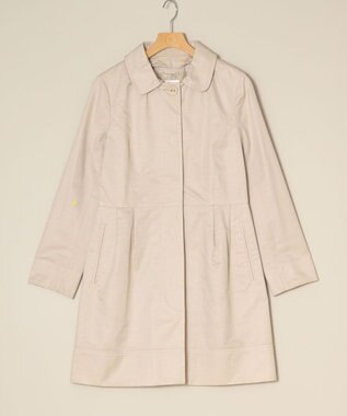 ONWARD Reuse Park B品【組曲】コート春夏